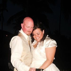 Meet your Posher, Kristin